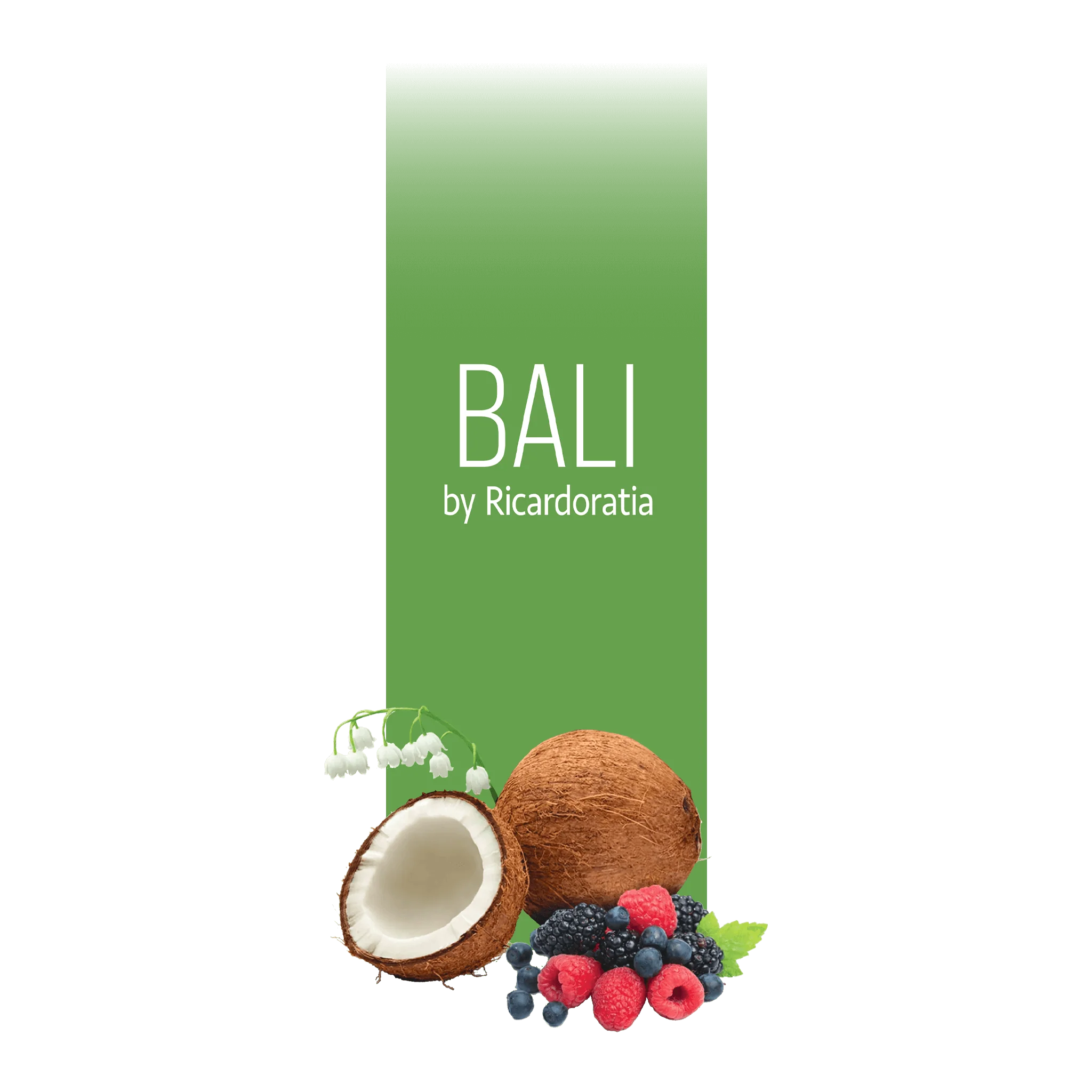 Bali - Image 2