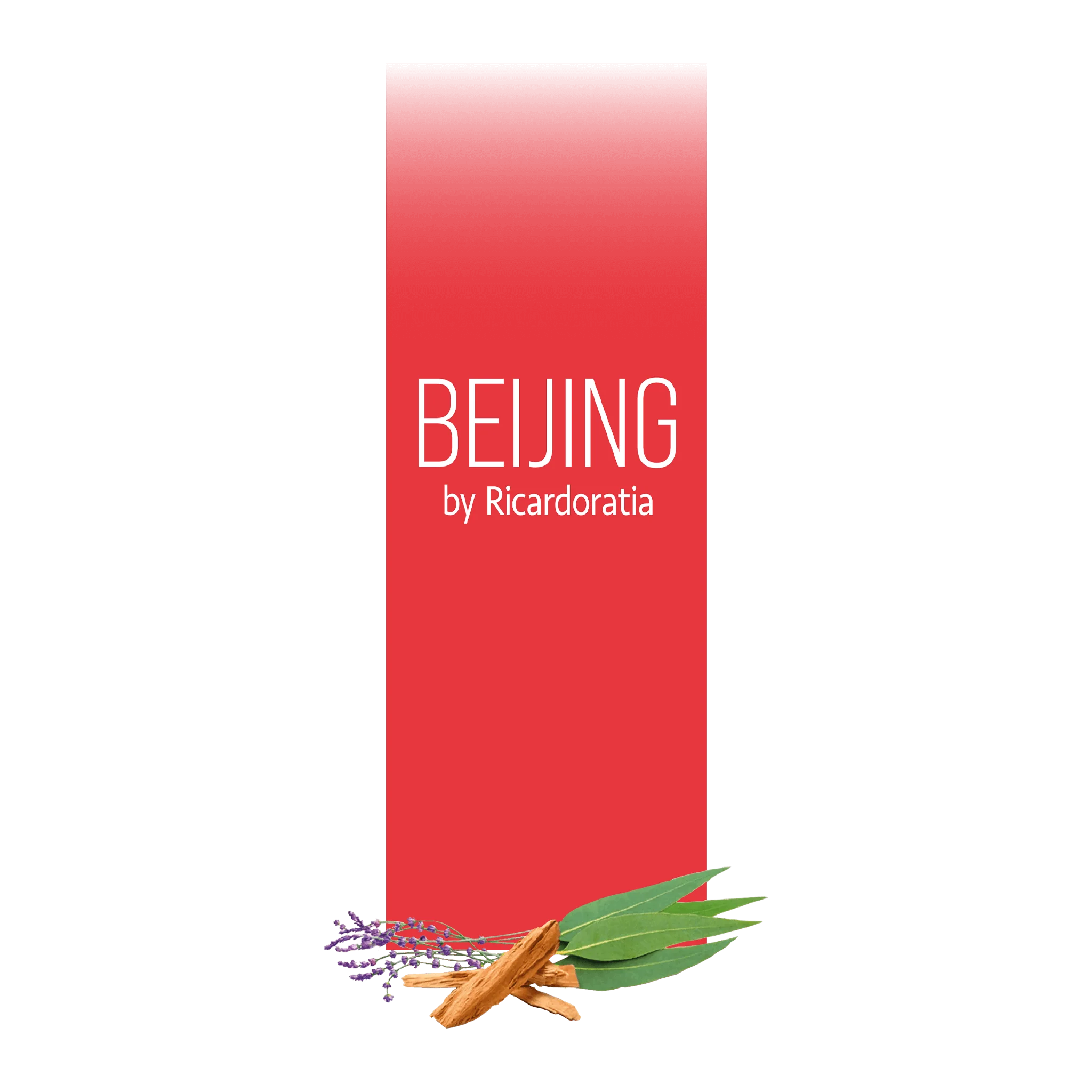 Beijing Membership - Image 2