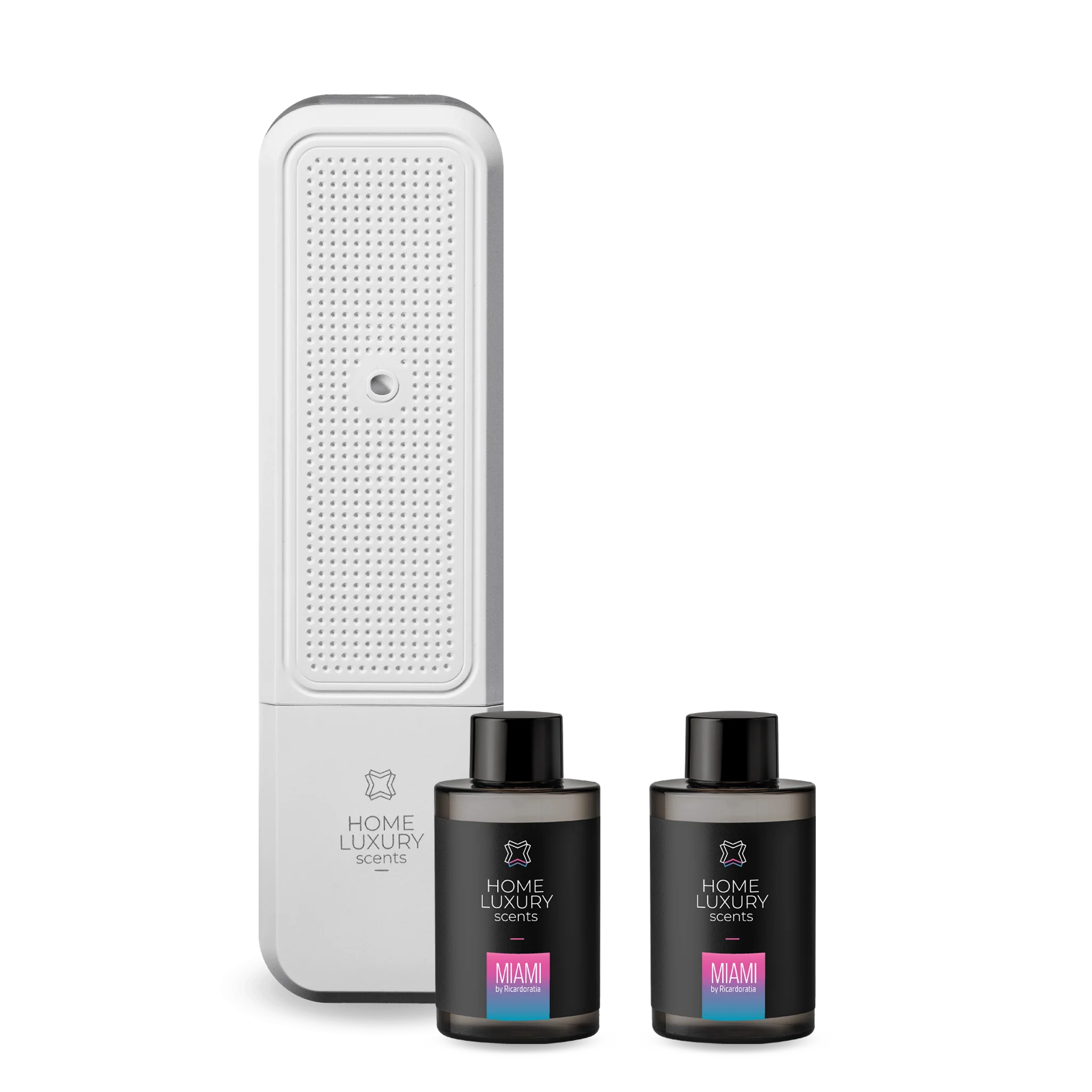 Bundle HLS 450+ - Image 3