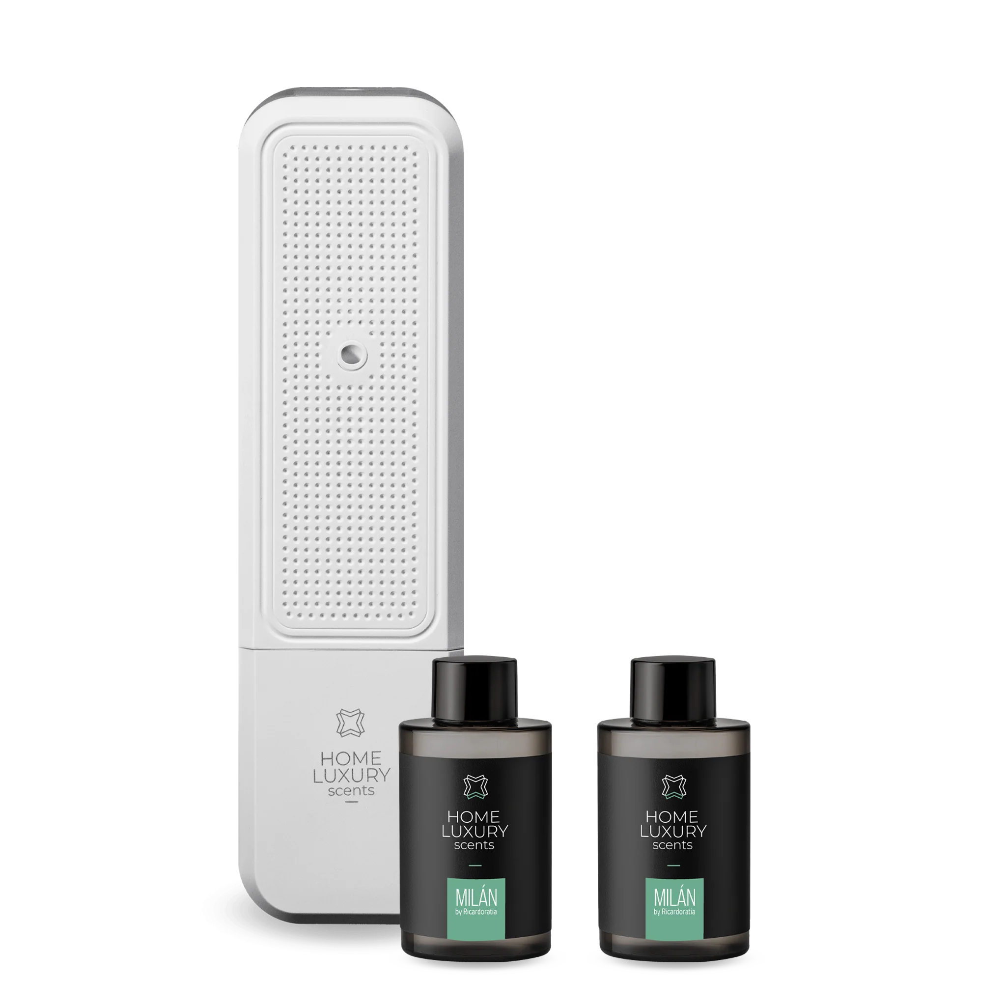 Bundle HLS 450+ - Image 4