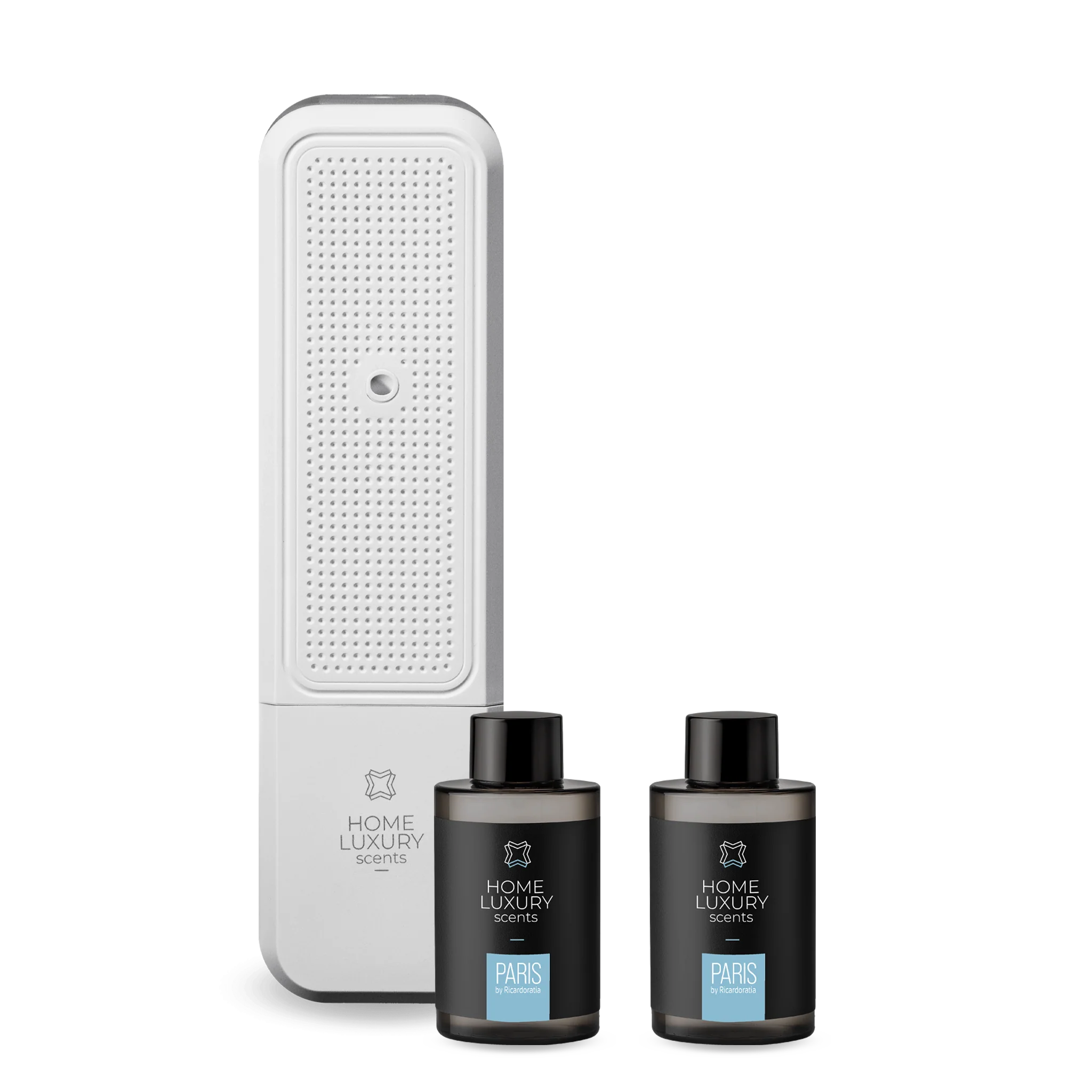 Bundle HLS 450+ - Image 5