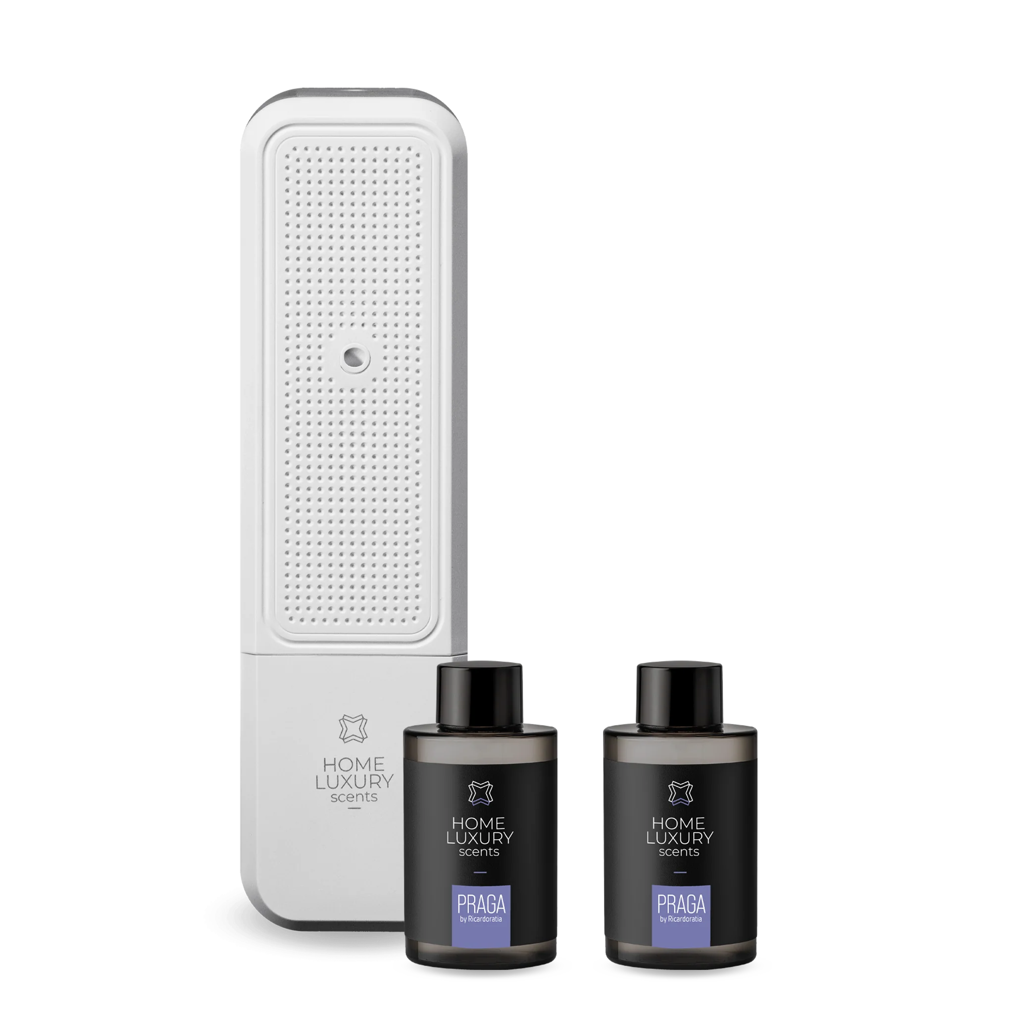 Bundle HLS 450+ - Image 6