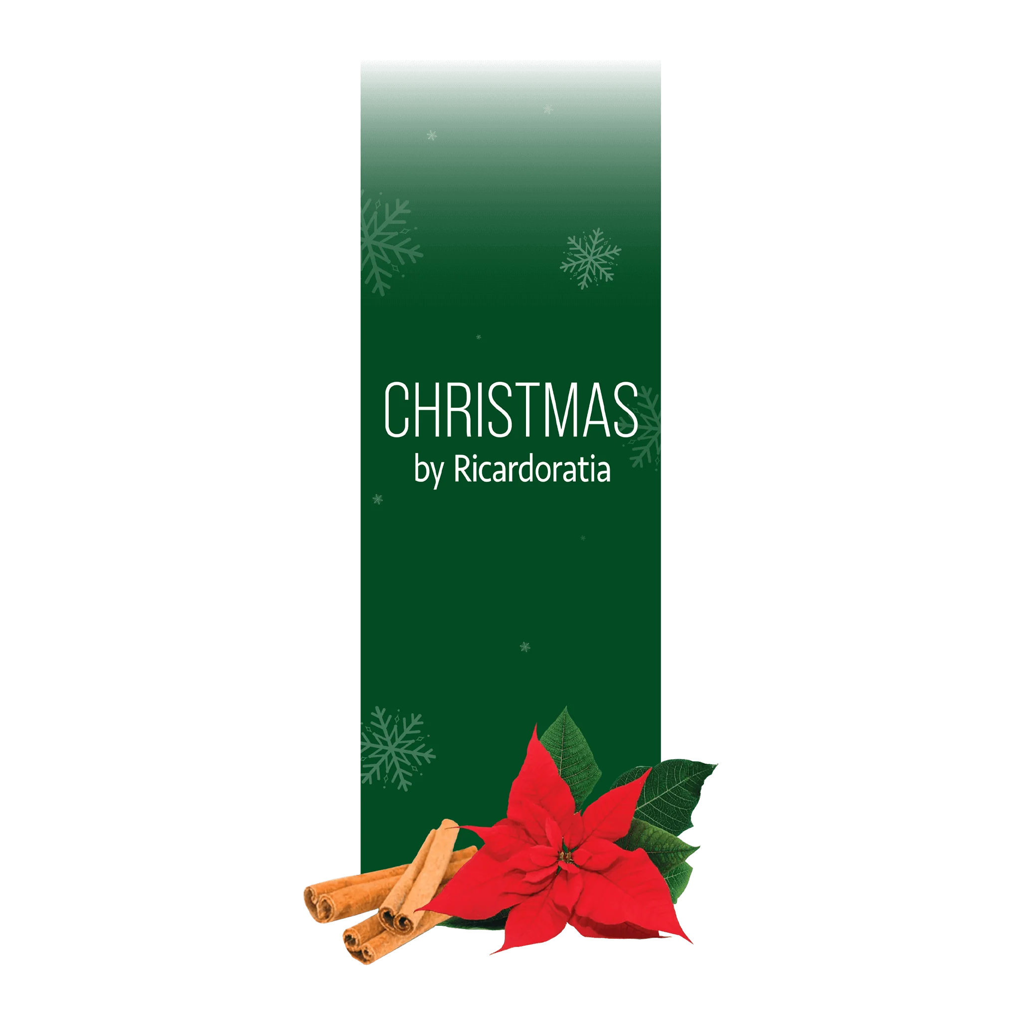 Christmas Membership - Image 2