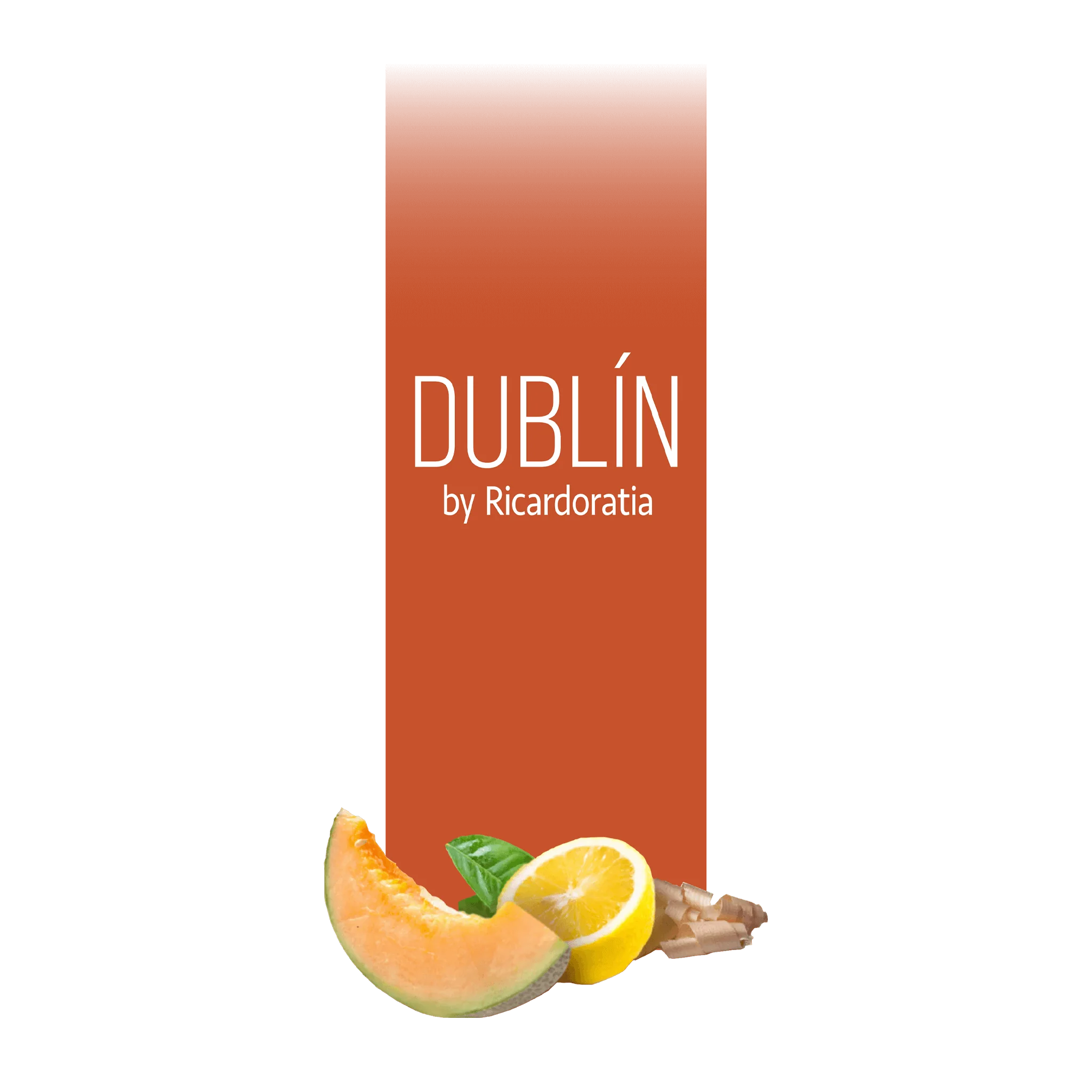 Dublín Membership - Image 2
