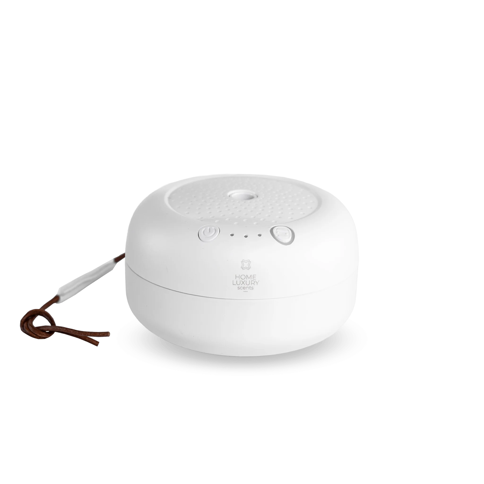 HLS 100+ - Image 2