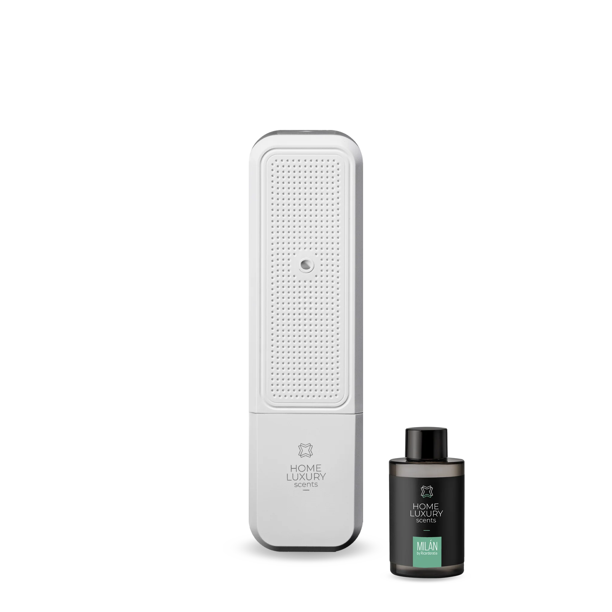 HLS 450+ & scent - Image 4