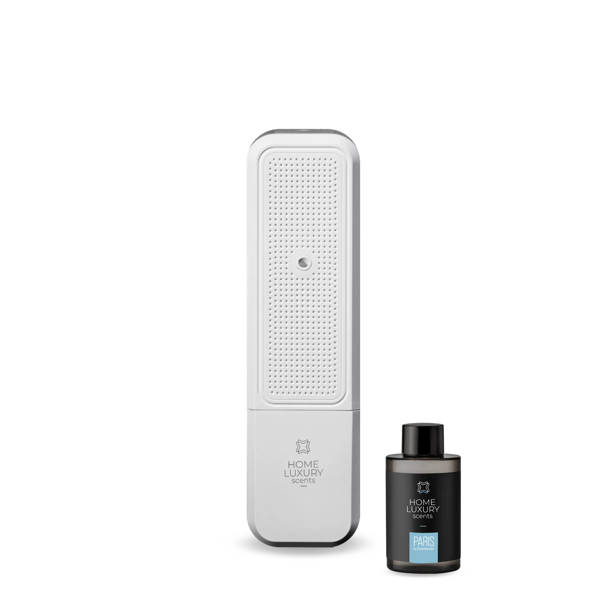 HLS 450+ & scent - Image 5