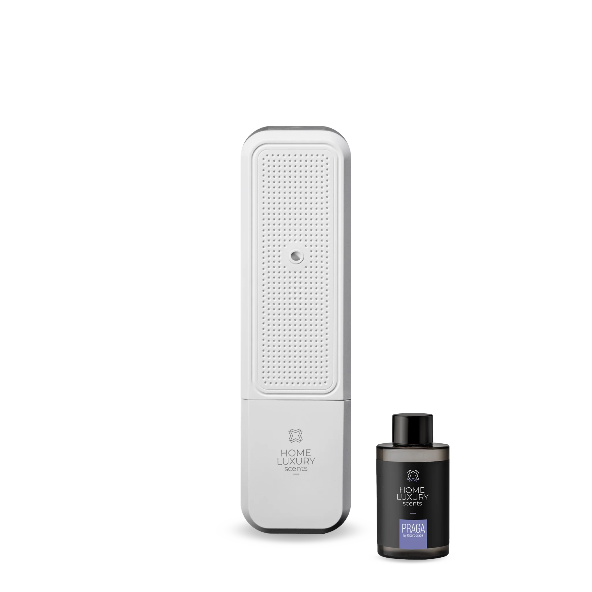 HLS 450+ & scent - Image 6