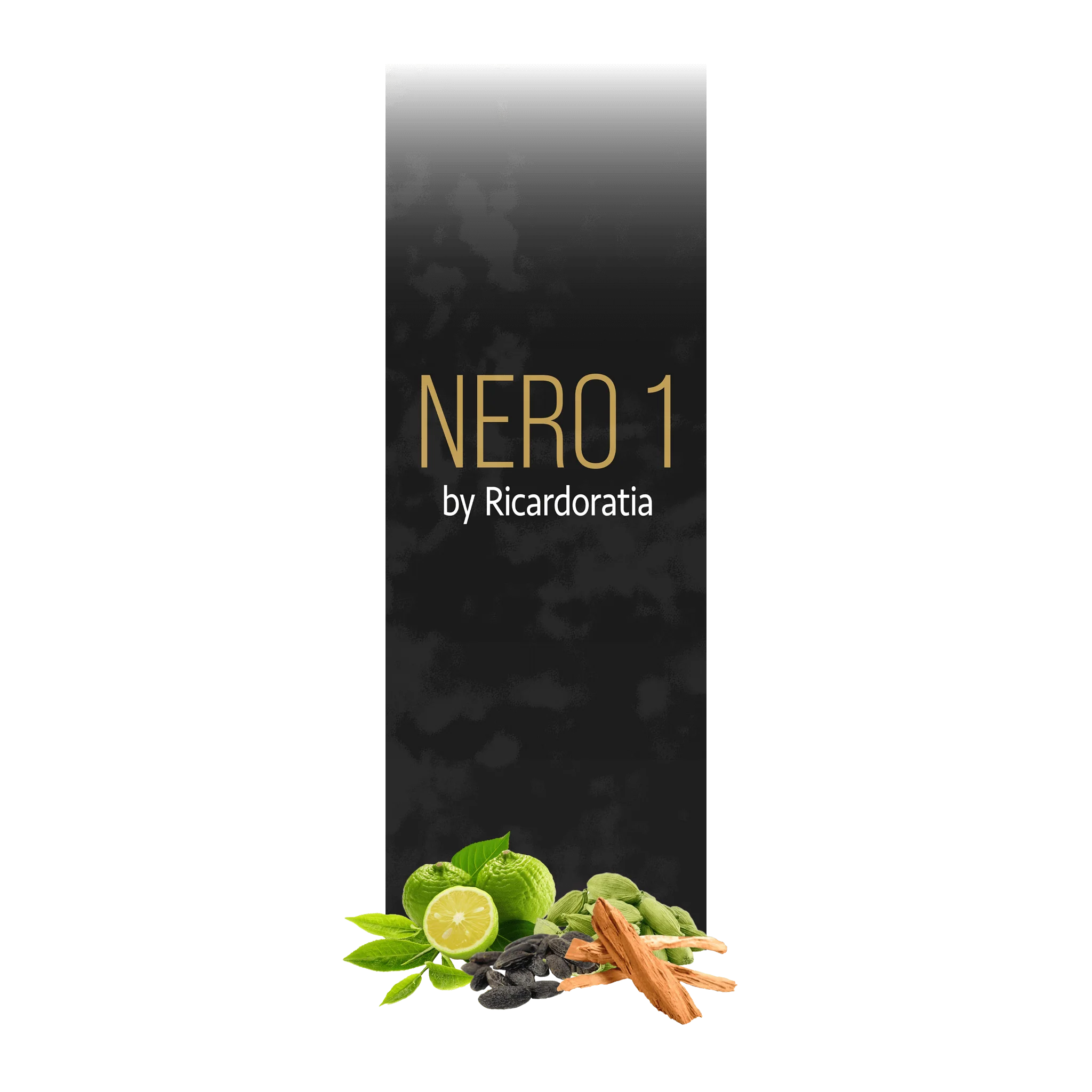 Nero 1 - Image 2