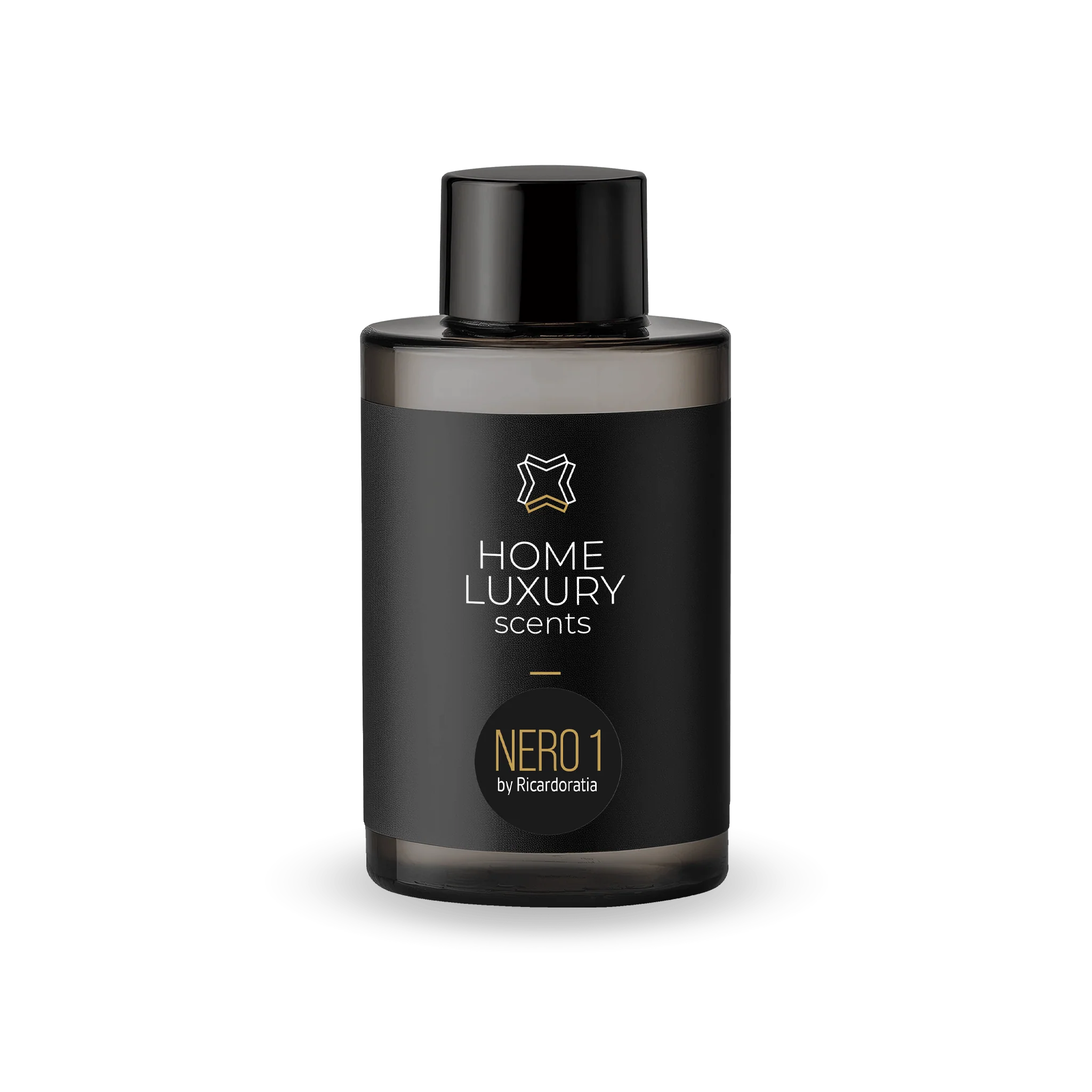 Scents home