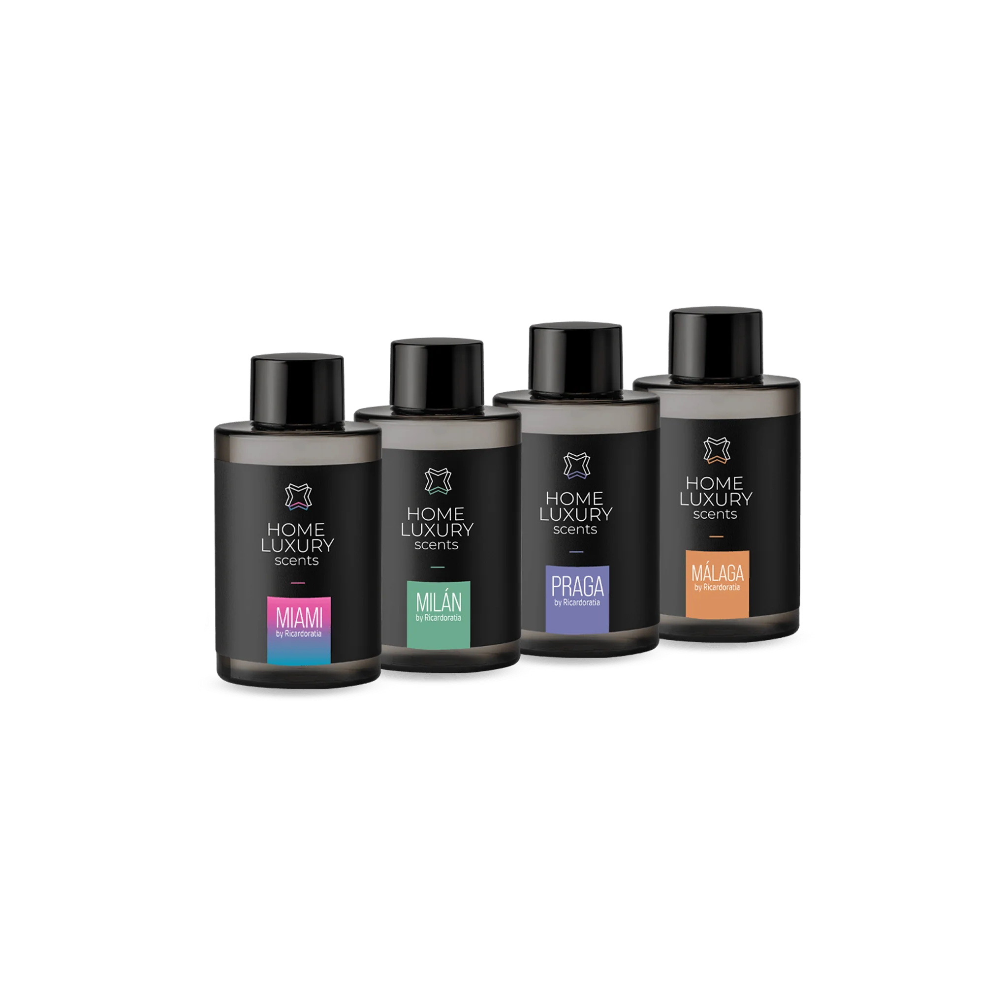 Scents Membership