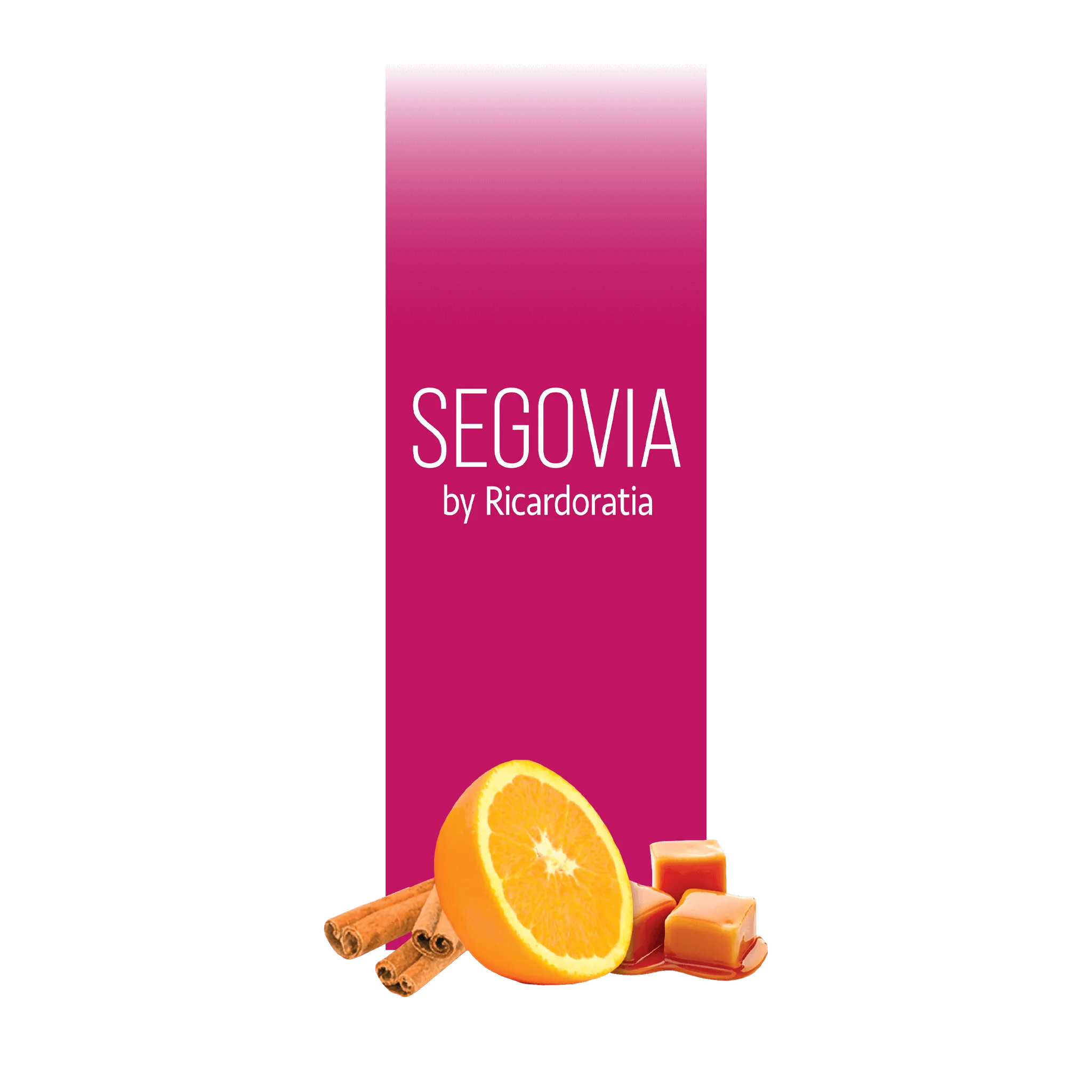Segovia Membership - Image 2