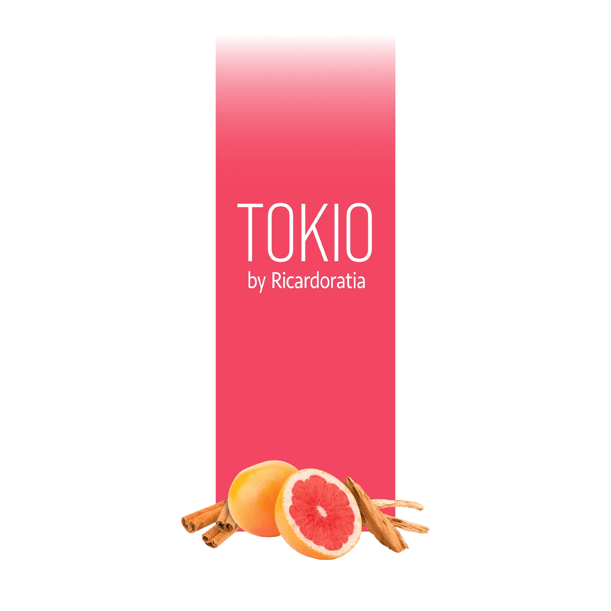 Tokio - Image 2