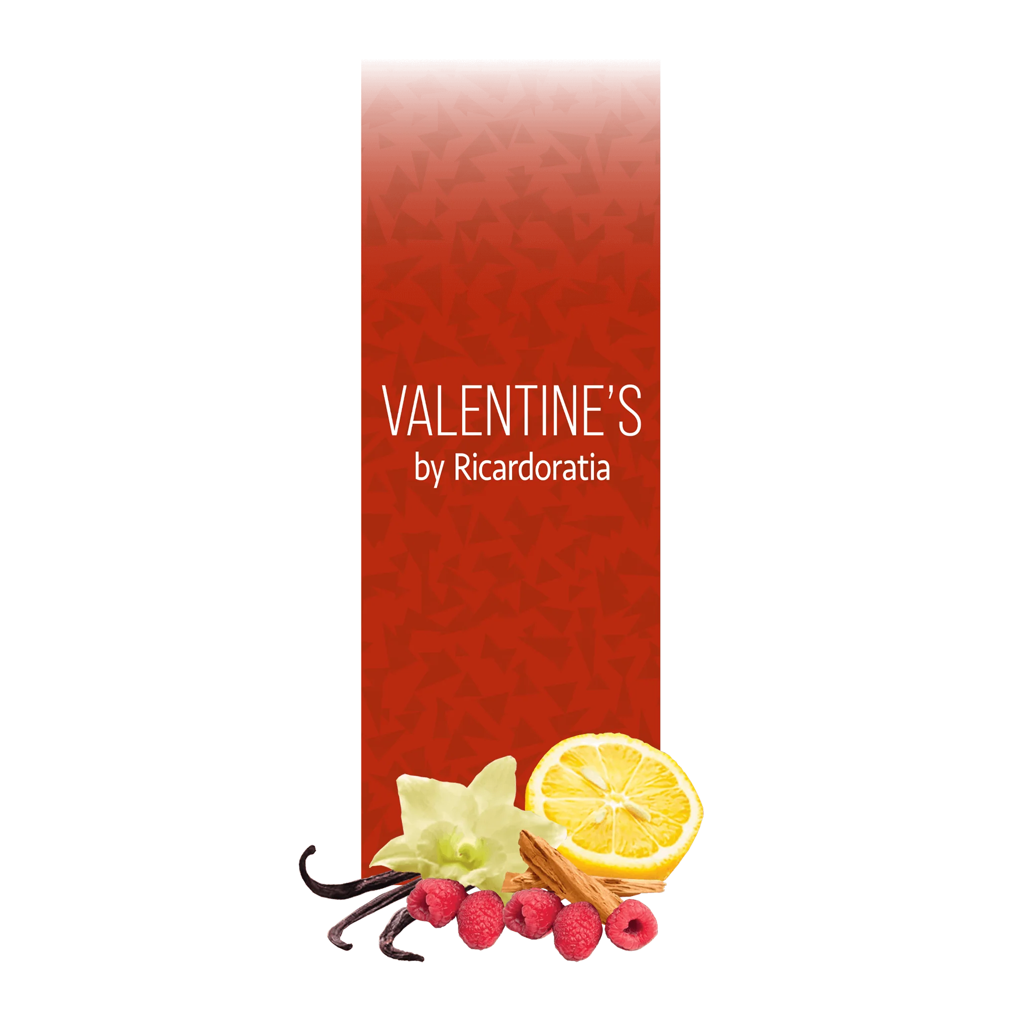 San Valentin - Image 2