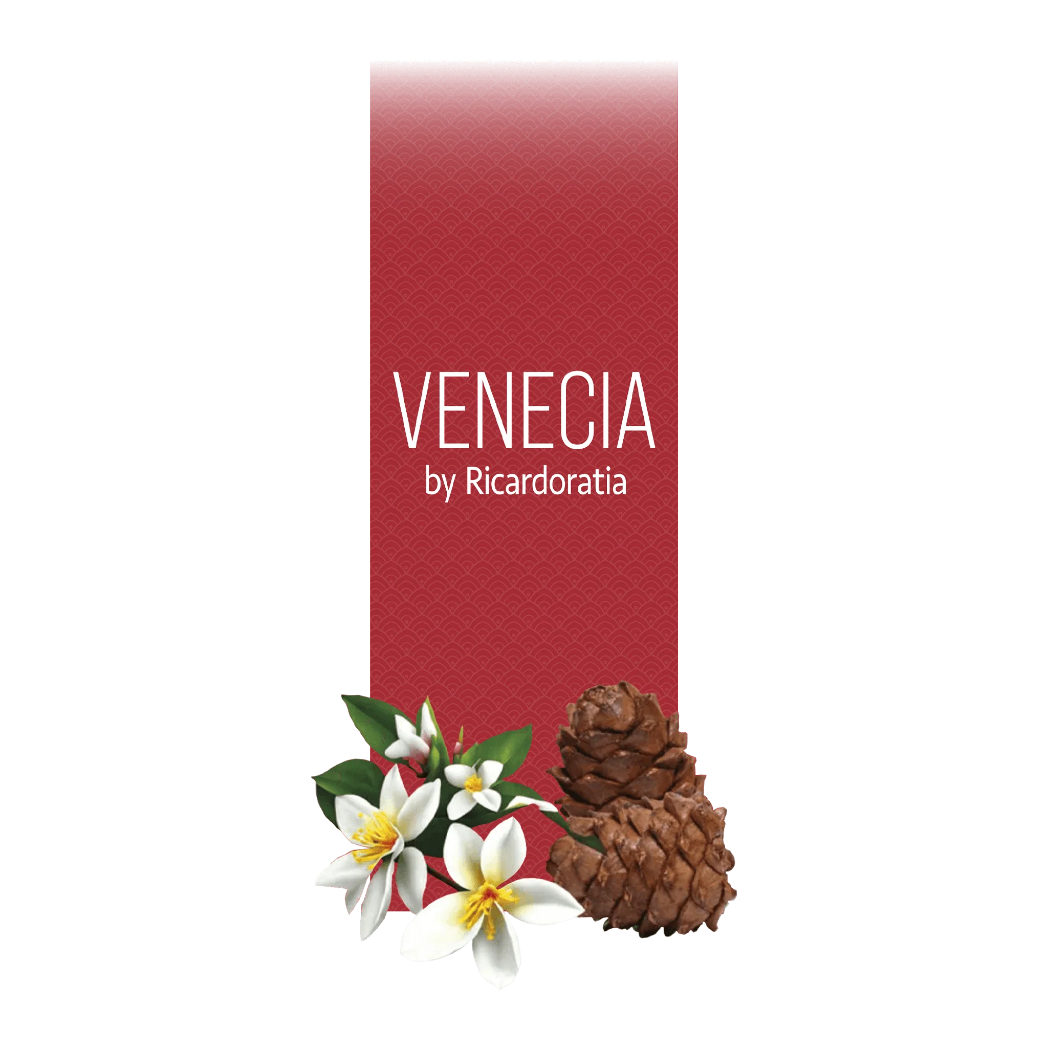 Venecia Membership - Image 2