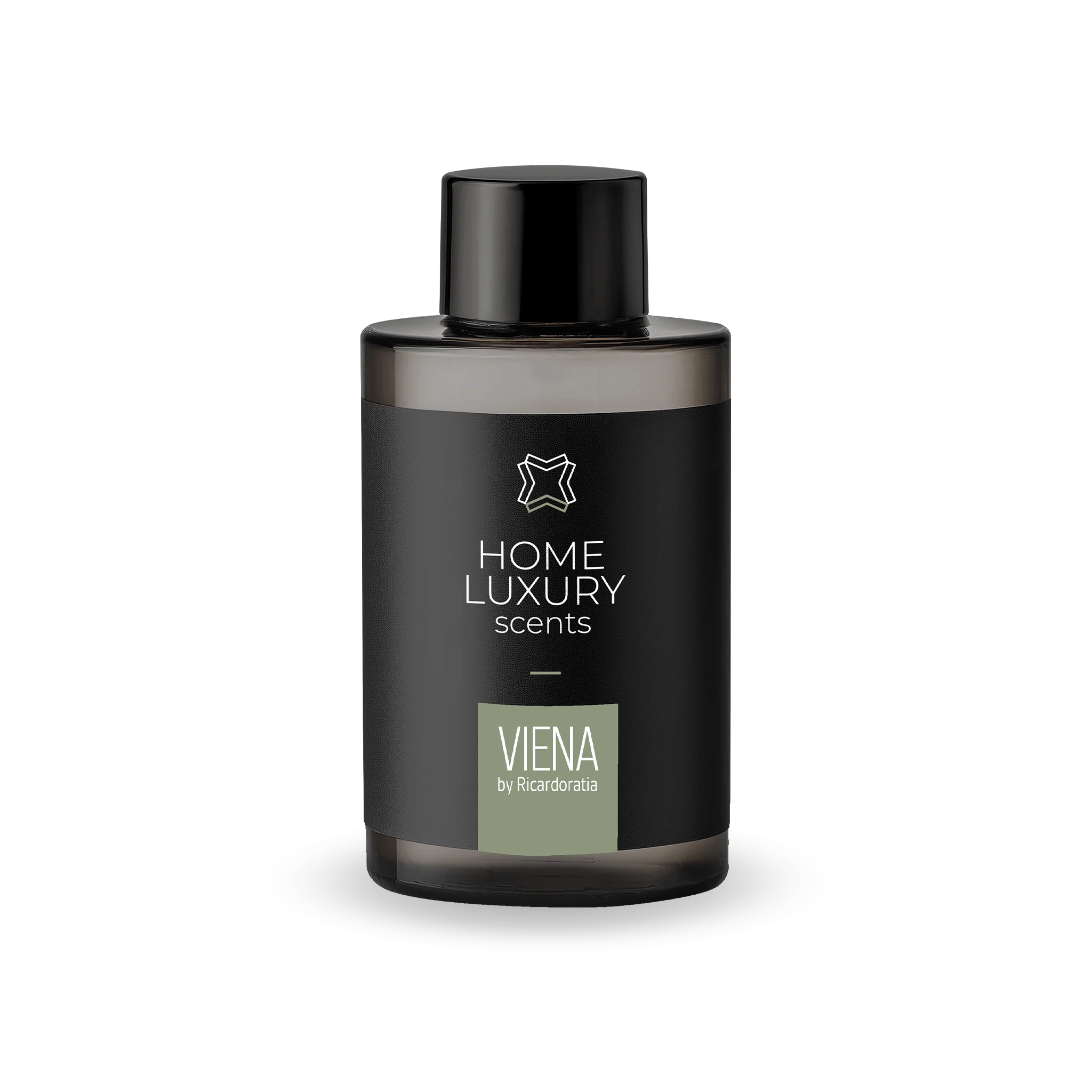 Viena Membership